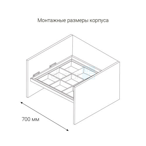 нет изображения